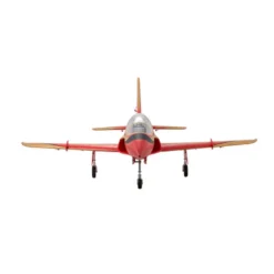 FMS EDF Jet 90mm Avanti PNP Edition 18eme Anniversaire