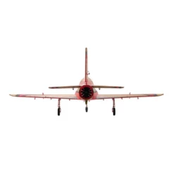FMS EDF Jet 90mm Avanti PNP Edition 18eme Anniversaire