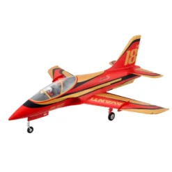 FMS EDF Jet 90mm Avanti PNP Edition 18eme Anniversaire