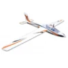 FMS FOX 3,0m EPO PNP