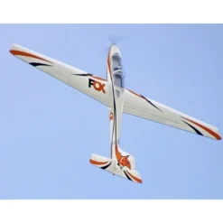 FMS FOX 3,0m EPO PNP