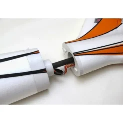 FMS FOX 3,0m EPO PNP