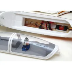 FMS FOX 3,0m EPO PNP