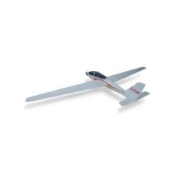 FMS FOX 2,3m V2 EPO PNP