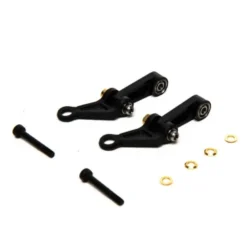 Follower Arm (2): Fusion 270 BLH5307
