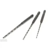 FORET CONIQUE 3mm