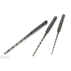 FORET CONIQUE 2mm