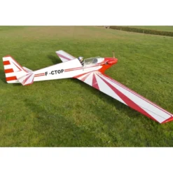 Fournier RF-4 env. 5,63m ARF ECOTOP