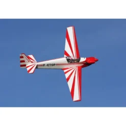 Fournier RF-4 env. 5,63m ARF ECOTOP