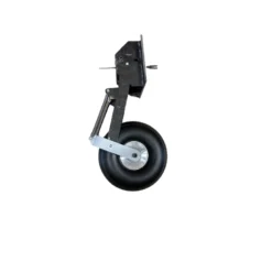 Fournier RF-4 env. 5,63m ARF ECOTOP