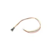FPV Extension Lead:Delta Ray One