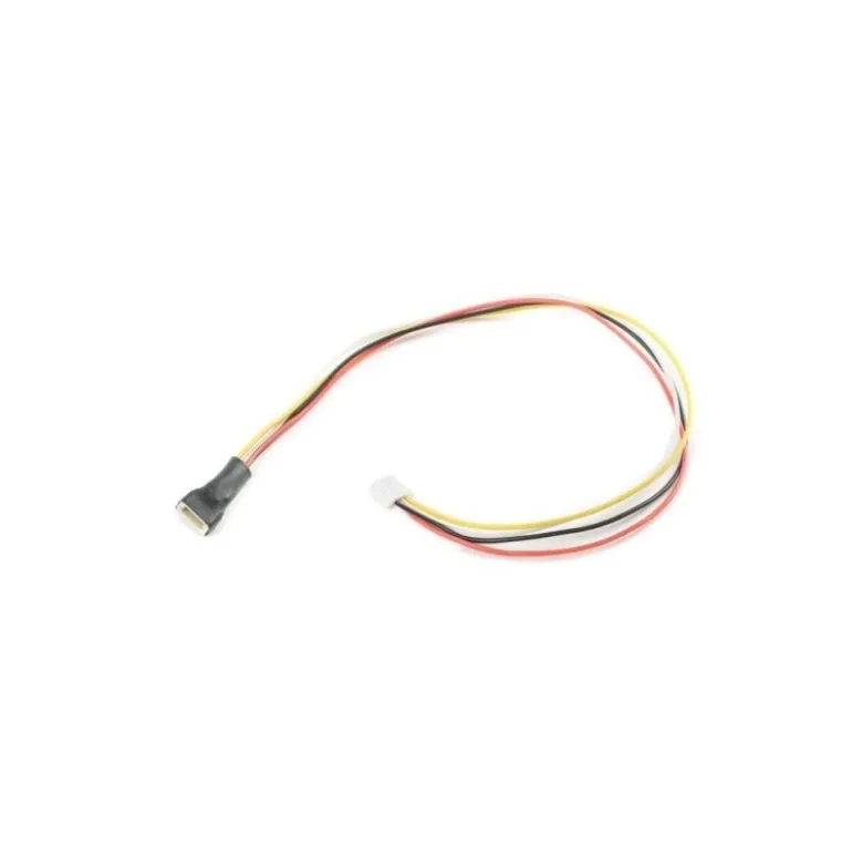 FPV Extension Lead:Delta Ray One
