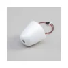 FPV Nose: F-27 Evolution EU E-Flite - EFL5608EU