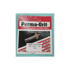 FRAISE 100° GUIDE #30 DIAM 11.5mm PERMA-GRIT