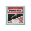 FRAISE 100° GUIDE 3/16DIAM 11.5mm PERMA-GRIT