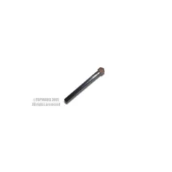 FRAISE 120° SANS GUIDE DIAM 8.2mm PERMA-GRIT