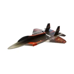 F-22 Raptor - Rc Factory