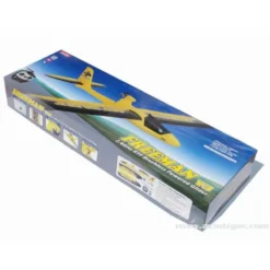 FREEMAN V3 1600mm RTF