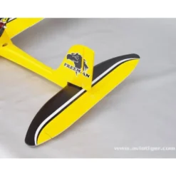 FREEMAN V3 1600mm RTF