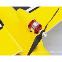 FREEMAN V3 1600mm RTF