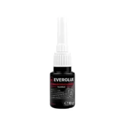 Frein filet fort 10g EVERGLUE