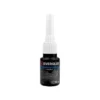 Frein filet moyen 10g EVERGLUE