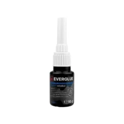 Frein filet moyen 10g EVERGLUE