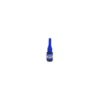 Frein filet moyen R&G 20gr