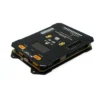 FRSKY Redundancy Bus RB30+