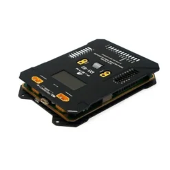 FRSKY Redundancy Bus RB40