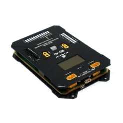 FRSKY Redundancy Bus RB40