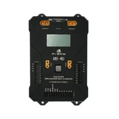 FRSKY Redundancy Bus RB40