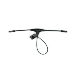 FrSky R9 MM-OTA récepteur Long Range (EU)
