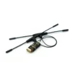 FrSky R9 Slim+ OTA (EU) récepteur Long Range