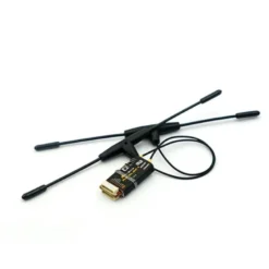 FrSky R9 Slim+ OTA (EU) récepteur Long Range