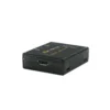 FRSKY S.Port AirLink S