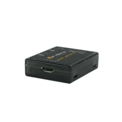 FRSKY S.Port AirLink S