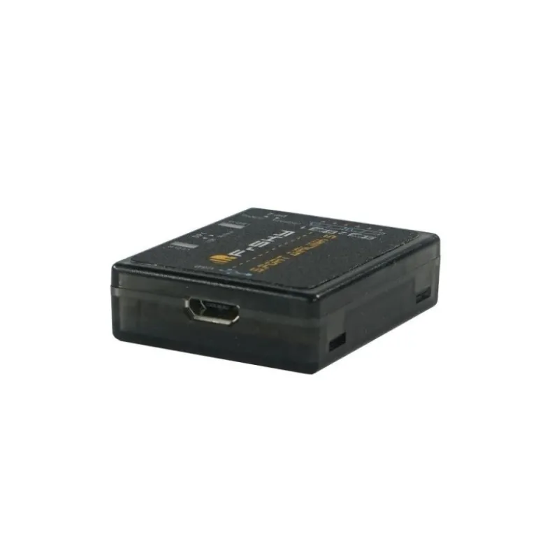 FRSKY S.Port AirLink S