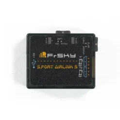 FRSKY S.Port AirLink S