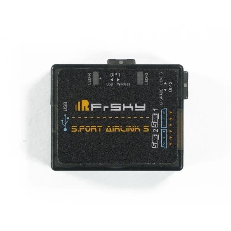 FRSKY S.Port AirLink S