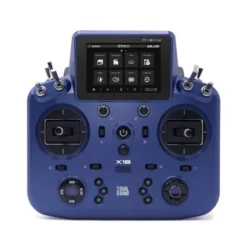 FRSKY TANDEM X18 Bleu 900MHz/2.4GHz