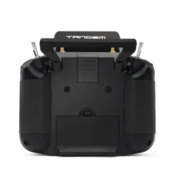 FRSKY TANDEM X18 Bleu 900MHz/2.4GHz