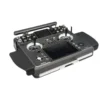 FRSKY TANDEM XE 24voies 900MHz/2.4GHz