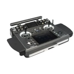 FRSKY TANDEM XE 24voies 900MHz/2.4GHz