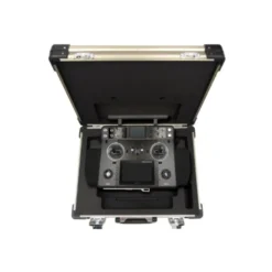 FRSKY TANDEM XE 24voies 900MHz/2.4GHz
