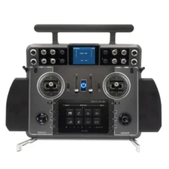FRSKY TANDEM XE 24voies 900MHz/2.4GHz