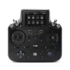 FRSKY TANDEM X18 Noir 900MHz/2.4GHz