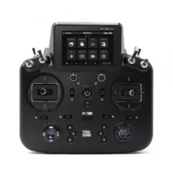 FRSKY TANDEM X18 Noir 900MHz/2.4GHz