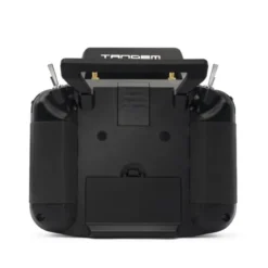 FRSKY TANDEM X18 Noir 900MHz/2.4GHz