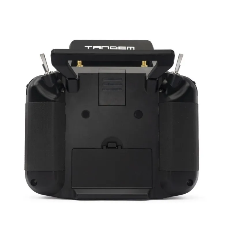 FRSKY TANDEM X18 Noir 900MHz/2.4GHz